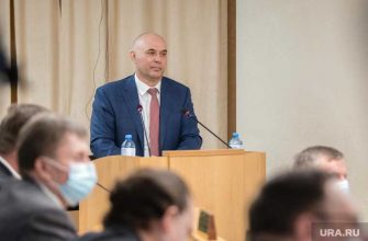 вице-мэр экономика и финансы заместитель председателя думы Кириленко