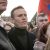 Навальный сравнил СИЗО с космическим кораблем