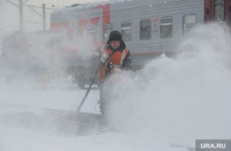 Челябинская область электричество энергоснабжение свет авария пропала ураган