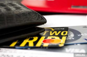 приставы списывают несколько раз деньги