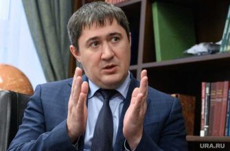 Дмитрий Махонин рассказал про инфаркт мамы