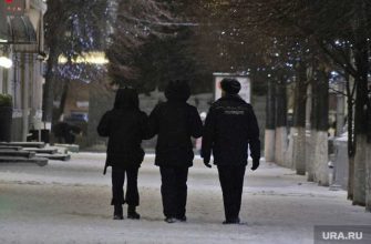 махачкала перестрелка полицейский ранен