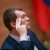 Политолог: Кремль и ЛДПР начнут борьбу за Дегтярева