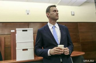 Навальный суд еспч россия апелляция клевета адвокаты