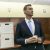 Российский суд пообещал учесть решение ЕСПЧ по Навальному