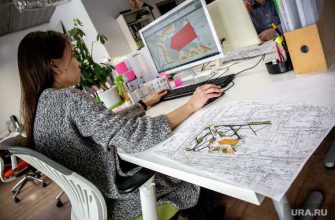 короткие рабочие недели 2021