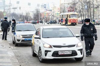 Источник назвал стоимость мандата в Госдуму — части курганцев предложили бесплатные стройматериалы — у незарегистрированных таксистов будут изымать автомобили — на набережной Тобола построят зоны отдыха — бывший пионерлагерь продают на торгах. Все самые интересные и важные новости Курганской области к утру 19 февраля — в обзоре URA.RU: