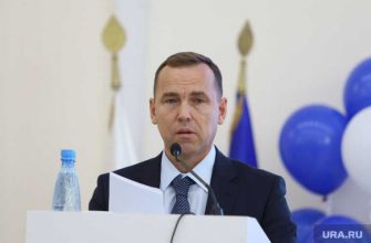 сельское хозяйство