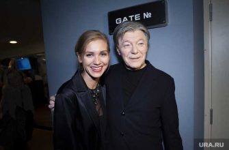 сколько получают артисты кино за день