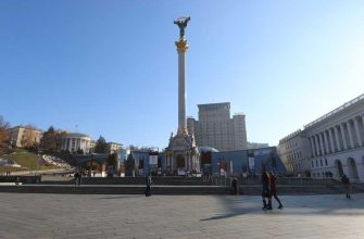 россия украина вакцина спутник туризм вакцинный туризм
