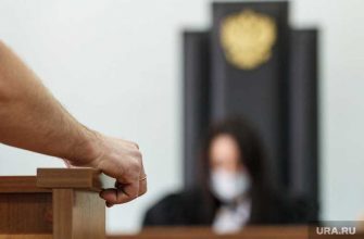 суд ура ру прокурор Чечни