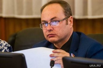 комитет по социальной политике тюменская облдумы