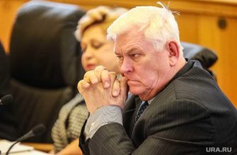 проверки Роспотребнадзора нагрузка на бизнес