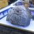 Умер исследователь челябинского метеорита. Фото