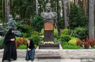 Среднеуральский женский монастырь монахини расселение Сергий