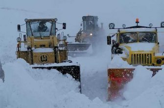 Челябинская область погода 28 февраля