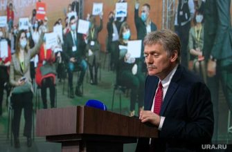 евросоюз новые ограничения когда