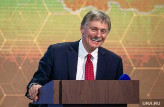 международный женский день