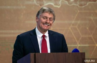 кого Путин назвал хорьками