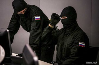 Челябинская область Верхний Уфалей второе уголовное дело за день