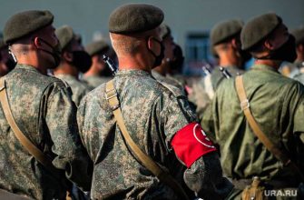 срочную службу включат в пенсионный стаж