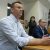 В Москве начался суд над Навальным