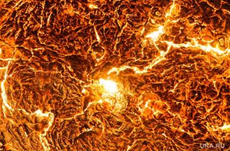 солнечная активность вспышки цикл