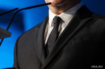 новый мэр Соликамска