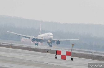 когда откроются границы