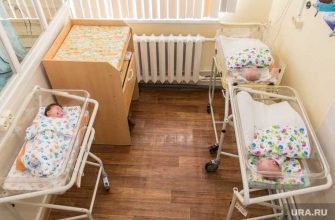 ЗАГС Свердловская область 2020 год итоги Наталья Храмова имена дети