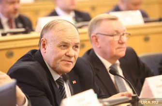 нападение на сотрудника полиции