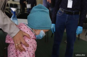 истязание детей