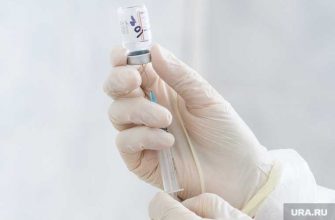 коронавирус лечение антибиотики противовирусные