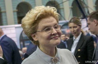 продукты питания самые полезные советы Елена Малышева жить здорово