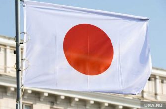 Курильские острова