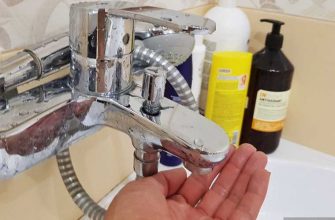 неделю нет воды Позариха Каменский район Свердловская область