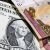Аналитик предупредил об «особо опасном» периоде для рубля