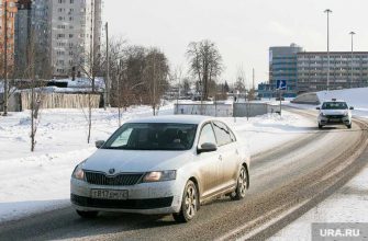 новые причины штрафов от ГИБДД