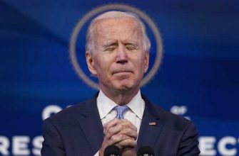 америка санкции навальный срок