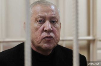 Челябинск Тефтелев заплатил штраф