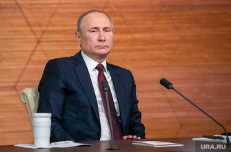 Путин публичные дебаты Байден