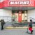 «Магнит» запустит в России новую сеть магазинов