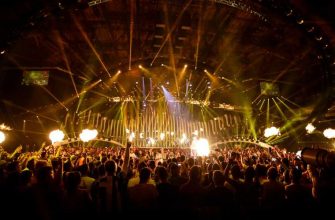 манижа сангин manizha евровидение певица