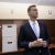 «Медиазона»: заключенным из ИК Навального дают УДО почти всегда