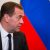 Медведев предложил платить опекунам пособия