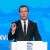Медведев указал на главную несправедливость российской политики