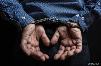 мошенники украли деньги у министра бывшего Россия происшествия