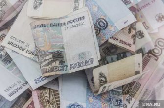 пенсии война на донбассе украина