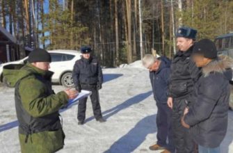 сын раслечение отец свердловская область