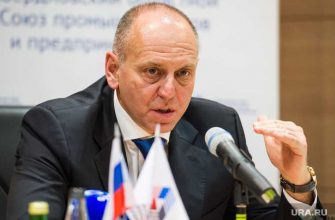 Пумпянский СКБ банк Газэнергобанк акции выкуп